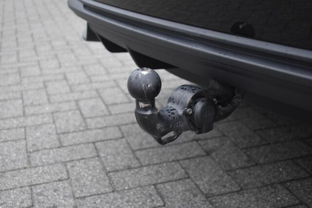 Audi Q3 35 TFSI Pro Line