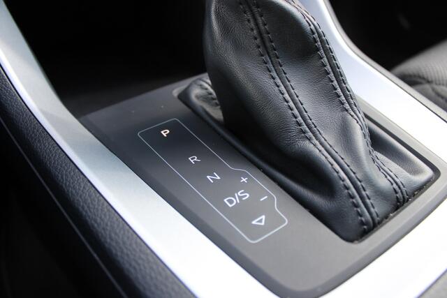 Audi Q3 35 TFSI 150PK Pro Line S |LED|ELEK-ACHTERKLEP|CAMERA|VIRTUAL|