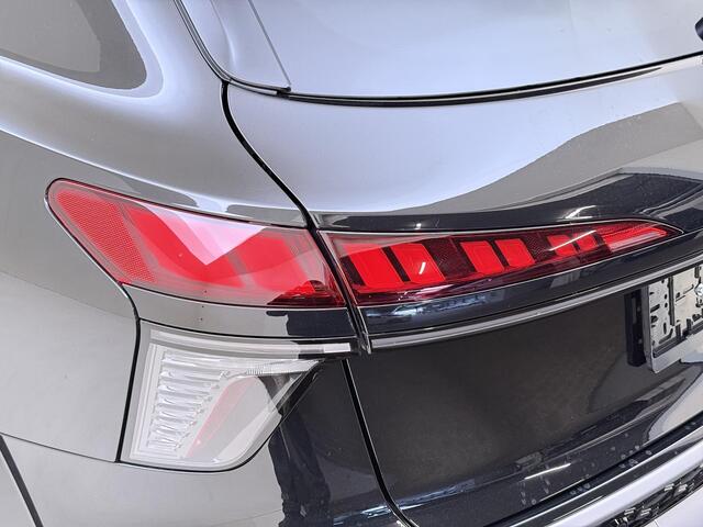 Audi Q3 1.5 e-hybrid S edition
