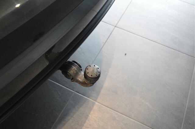 Audi Q3 40 TFSI quattro 2X S-Line Black Style pano trekhaak 190 pk !!