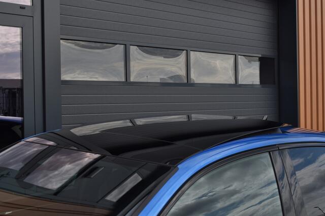 Audi Q3 Sportback 45 TFSI e S-line | Pano | Sonos | 360 camera | Trekhaak |