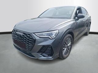 audi-q3-sportback-45-tfsi-e-245pk-s-edition---navigatie---ca