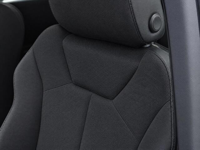 Audi Q3 Sportback 45 TFSIe 180kW/245PK S Edition · Trekhaak · Apple/Android Car Play · Drive select · Garantie t/m 10-03-2027 of 100.000km