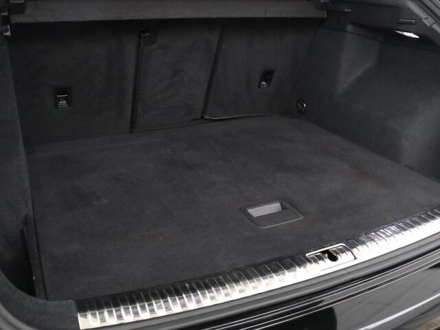 Audi Q3 35 TFSI S Line Pro Line S | Trekhaak | Stoelverwarming | Climate Control | Navigatie | Parkeerhulp |