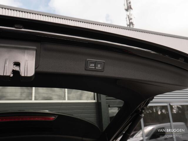Audi Q3 45 TFSI e S-Line Pano SONOS 360 Keyless BTW 20"