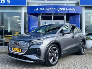 audi-q4-40-launch-edition-advanced-