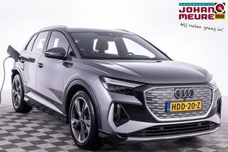 audi-q4-35-launch-edition-advanced-