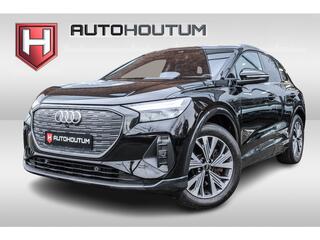 audi-q4-45-quattro-77-kwh-trekhaak,