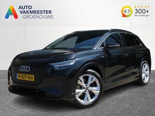 audi-q4-40-s-competition-77-kwh---2