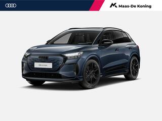 Audi Q4