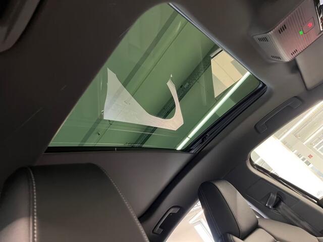 Audi Q4 50 Launch Edition S Competition 77 kWh Panorama HUD Leder 20LM