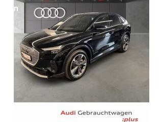 Audi Q4