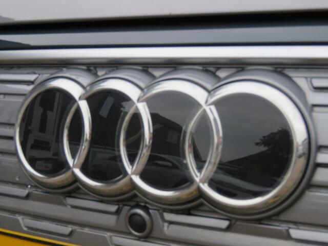 Audi Q4 40 LAUNCH EDITION ADV. 77kWh / Trekhaak / Head up / 20 inch / BOVAG garantie