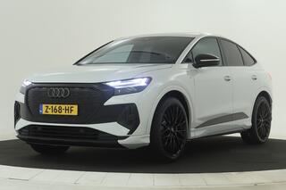 audi-q4-sportback-e-tron-45-s-editi