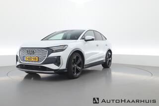 audi-q4-sportback-e-tron-s-line-340