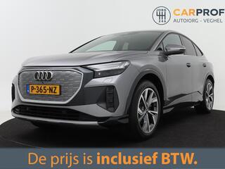 audi-q4-sportback-e-tron-35-apple-c