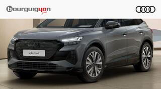 audi-q4-sportback-e-tron-45-quattro