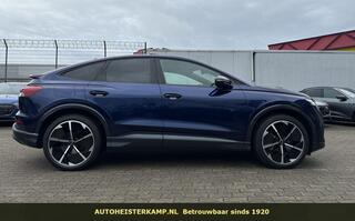 audi-q4-sportback-e-tron-50-quattro