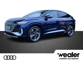 audi-q4-sportback-e-tron-s-edition-