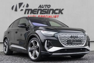 audi-q4-sportback-e-tron-40---2x-s-