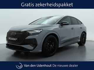 audi-q4-sportback-e-tron-40-s-editi