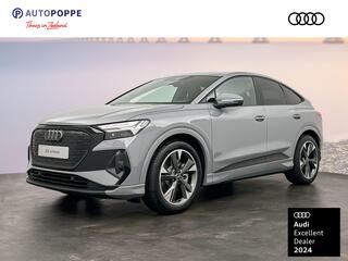 audi-q4-sportback-e-tron-s-edition-