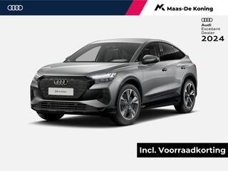 audi-q4-sportback-e-tron-45-quattro