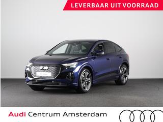 audi-q4-sportback-e-tron-45-quattro
