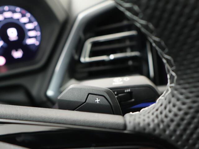 Audi Q4 Sportback e-tron 45 quattro S Edition 82 kWh