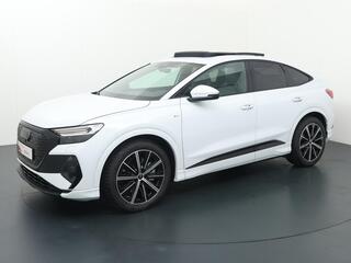 audi-q4-sportback-e-tron-45-quattro