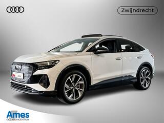 audi-q4-sportback-e-tron-50-77-kwh-