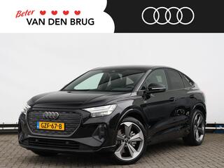 audi-q4-sportback-e-tron-45-quattro