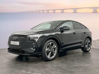 audi-q4-sportback-e-tron-s-edition-