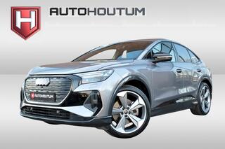 audi-q4-sportback-e-tron-40-s-editi