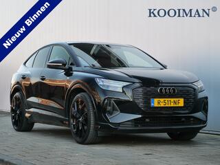 audi-q4-sportback-e-tron-35-s-editi