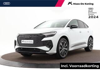 audi-q4-sportback-e-tron-s-edition-