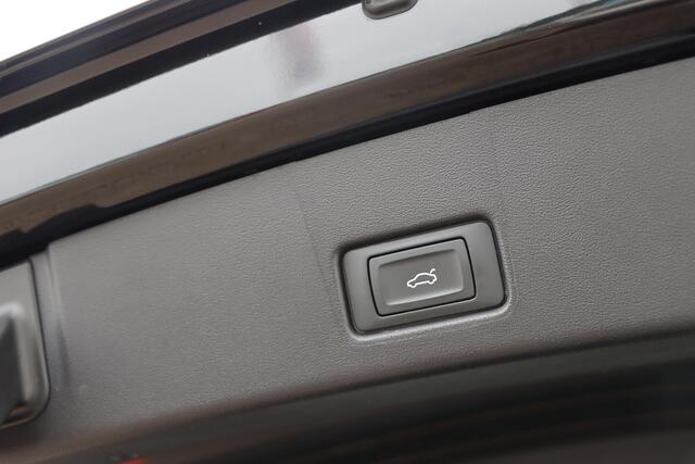 Audi Q4 Sportback e-tron 40 S edition 77 kWh