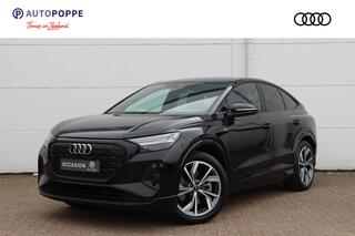audi-q4-sportback-e-tron-40-s-editi