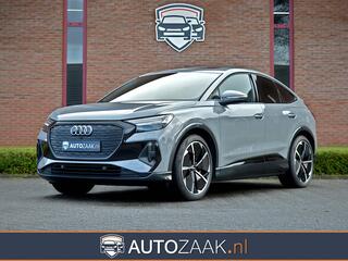 audi-q4-sportback-e-tron-50-quattro