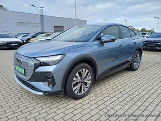 audi-q4-sportback-e-tron-40-advance