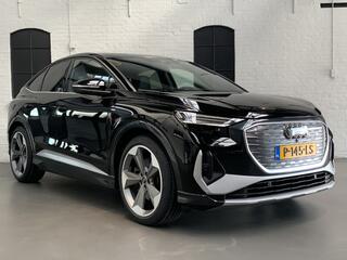 audi-q4-sportback-e-tron-50-quattro