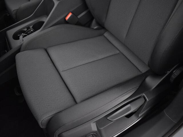Audi Q4 Sportback e-tron Advanced edition e-tron 45 210kW/286pk 82Kwh Sport Assistentiepakket plus - Comfortpakket - Sfeerverlichting