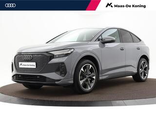 audi-q4-sportback-e-tron-advanced-e