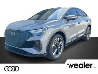 audi-q4-sportback-e-tron-advanced-e