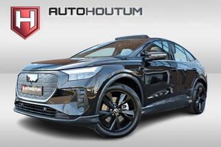 audi-q4-sportback-e-tron-40-s-editi