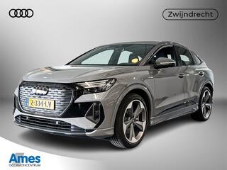 audi-q4-sportback-e-tron-45-s-editi