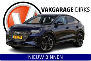 audi-q4-sportback-e-tron-2x-s-line-