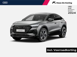 audi-q4-sportback-e-tron-s-edition-