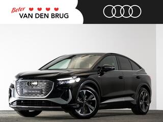 audi-q4-sportback-e-tron-s-line-35-