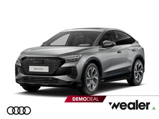 audi-q4-sportback-e-tron-45-quattro